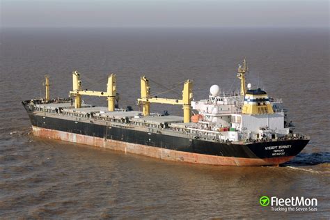 wooyang hermes|WOOYANG HERMES Bulk Carrier, IMO 9421257 .